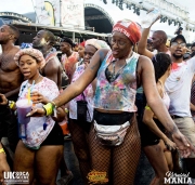 Dirty-Dozen-Jouvert-24-02-2020-126