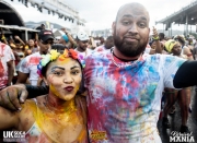 Dirty-Dozen-Jouvert-24-02-2020-127