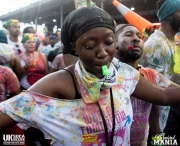 Dirty-Dozen-Jouvert-24-02-2020-128