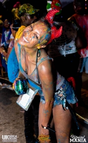 Dirty-Dozen-Jouvert-24-02-2020-130