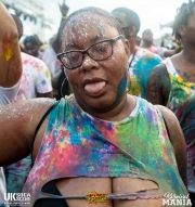 Dirty-Dozen-Jouvert-24-02-2020-131