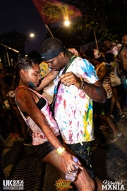 Dirty-Dozen-Jouvert-24-02-2020-135