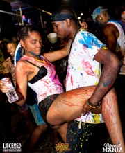 Dirty-Dozen-Jouvert-24-02-2020-137