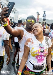 Dirty-Dozen-Jouvert-24-02-2020-138