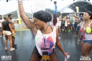 Dirty-Dozen-Jouvert-24-02-2020-142