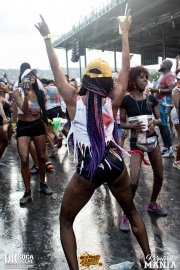 Dirty-Dozen-Jouvert-24-02-2020-143