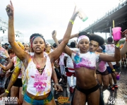 Dirty-Dozen-Jouvert-24-02-2020-144