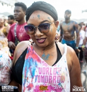 Dirty-Dozen-Jouvert-24-02-2020-146