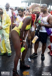 Dirty-Dozen-Jouvert-24-02-2020-147