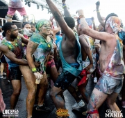 Dirty-Dozen-Jouvert-24-02-2020-148