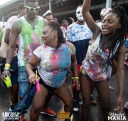 Dirty-Dozen-Jouvert-24-02-2020-149