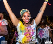 Dirty-Dozen-Jouvert-24-02-2020-150