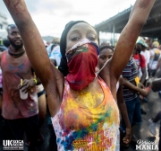 Dirty-Dozen-Jouvert-24-02-2020-151