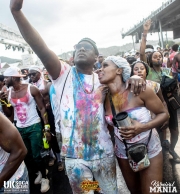 Dirty-Dozen-Jouvert-24-02-2020-153