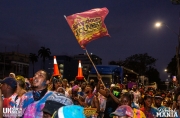 Dirty-Dozen-Jouvert-24-02-2020-154