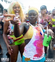 Dirty-Dozen-Jouvert-24-02-2020-155