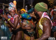 Dirty-Dozen-Jouvert-24-02-2020-157