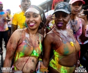 Dirty-Dozen-Jouvert-24-02-2020-159