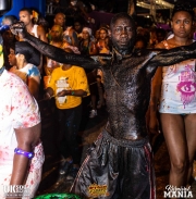 Dirty-Dozen-Jouvert-24-02-2020-160