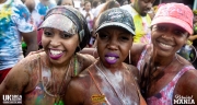 Dirty-Dozen-Jouvert-24-02-2020-161