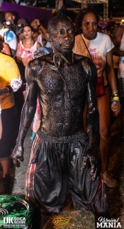 Dirty-Dozen-Jouvert-24-02-2020-162