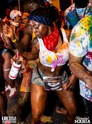 Dirty-Dozen-Jouvert-24-02-2020-164