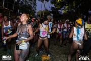 Dirty-Dozen-Jouvert-24-02-2020-170