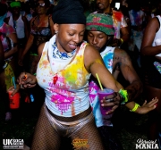 Dirty-Dozen-Jouvert-24-02-2020-171