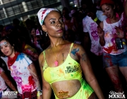 Dirty-Dozen-Jouvert-24-02-2020-172