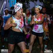 Dirty-Dozen-Jouvert-24-02-2020-173