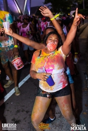 Dirty-Dozen-Jouvert-24-02-2020-174