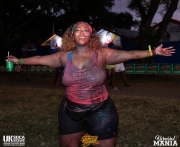 Dirty-Dozen-Jouvert-24-02-2020-177