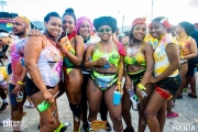 Dirty-Dozen-Jouvert-24-02-2020-178