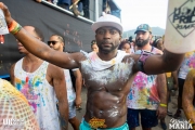 Dirty-Dozen-Jouvert-24-02-2020-182