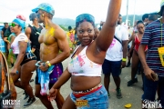 Dirty-Dozen-Jouvert-24-02-2020-183