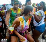 Dirty-Dozen-Jouvert-24-02-2020-185