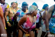 Dirty-Dozen-Jouvert-24-02-2020-186