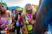 Dirty-Dozen-Jouvert-24-02-2020-187