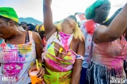 Dirty-Dozen-Jouvert-24-02-2020-188