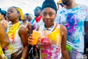 Dirty-Dozen-Jouvert-24-02-2020-189