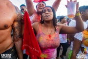 Dirty-Dozen-Jouvert-24-02-2020-190