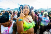 Dirty-Dozen-Jouvert-24-02-2020-191