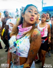 Dirty-Dozen-Jouvert-24-02-2020-192