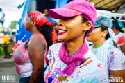 Dirty-Dozen-Jouvert-24-02-2020-194