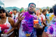 Dirty-Dozen-Jouvert-24-02-2020-196