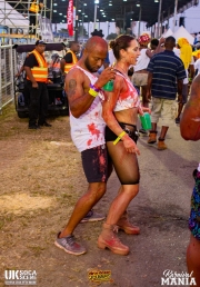 Dirty-Dozen-Jouvert-24-02-2020-198