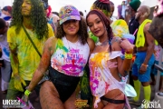 Dirty-Dozen-Jouvert-24-02-2020-200