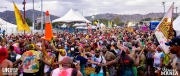 Dirty-Dozen-Jouvert-24-02-2020-202