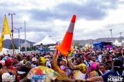 Dirty-Dozen-Jouvert-24-02-2020-203