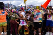 Dirty-Dozen-Jouvert-24-02-2020-204